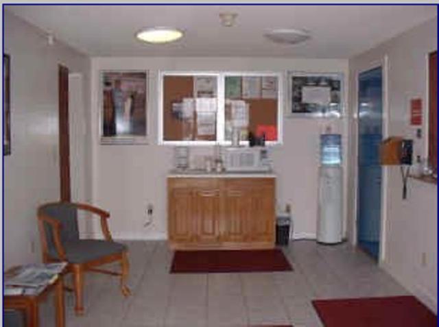 Port Lodge Motel Pulaski Extérieur photo