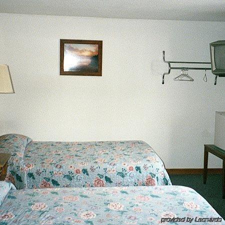 Port Lodge Motel Pulaski Extérieur photo